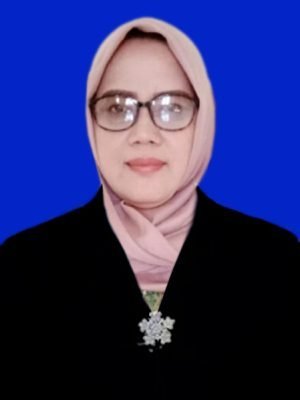 Sekolah Tinggi Pesantren Darunna'im