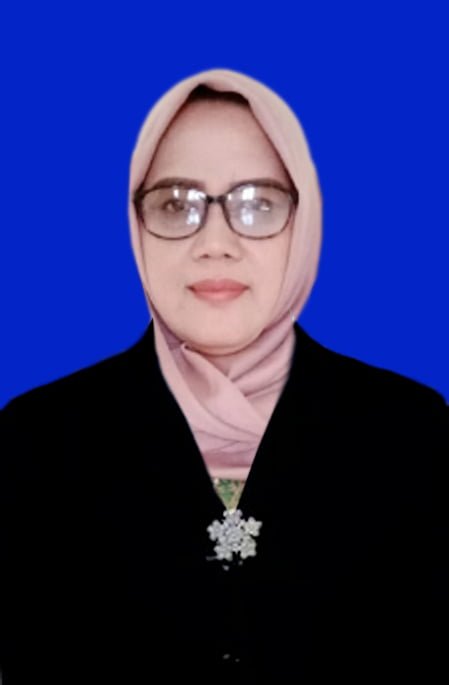 Sekolah Tinggi Pesantren Darunna'im