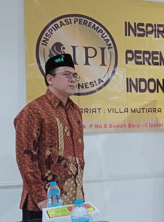 http//stpdnrangkasbitung.ac.id/Membentuk jiwa  yang ber “Keadilan”