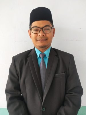 http//stpdnrangkasbitung.ac.id/