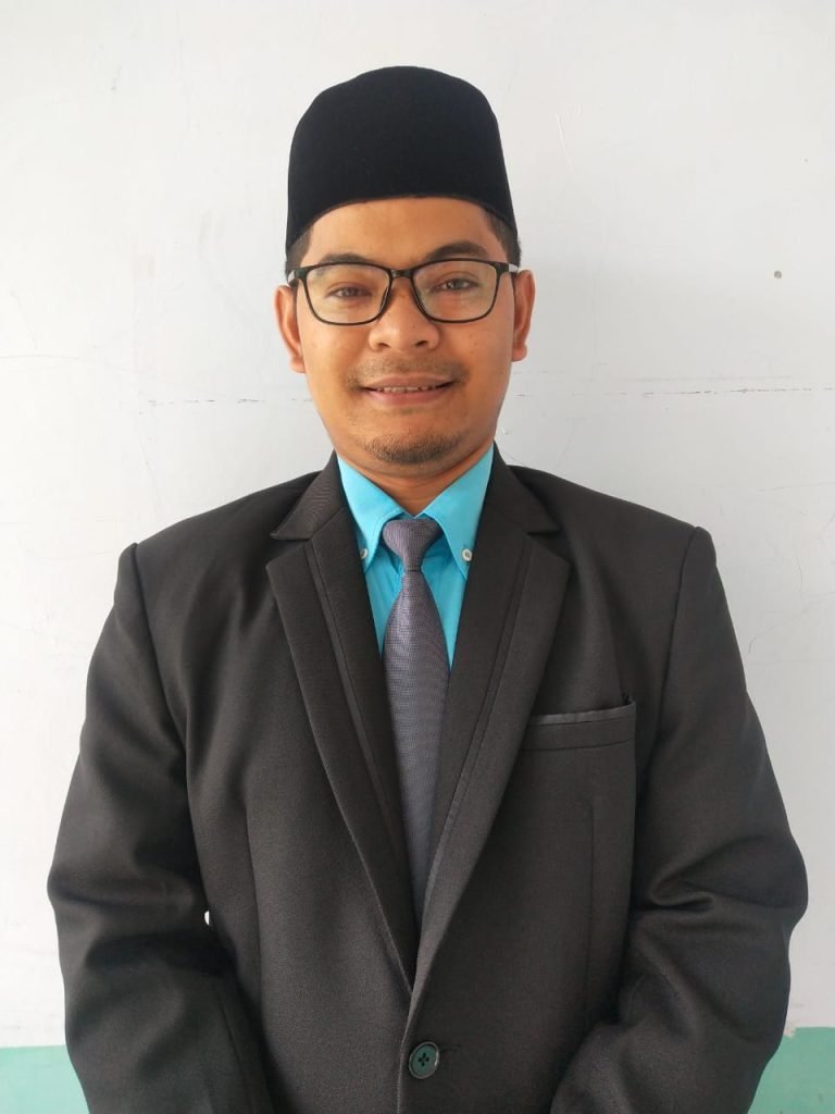 http//stpdnrangkasbitung.ac.id/