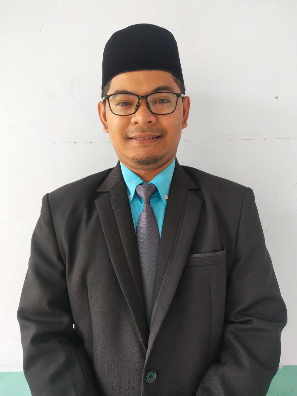 http//stpdnrangkasbitung.ac.id/