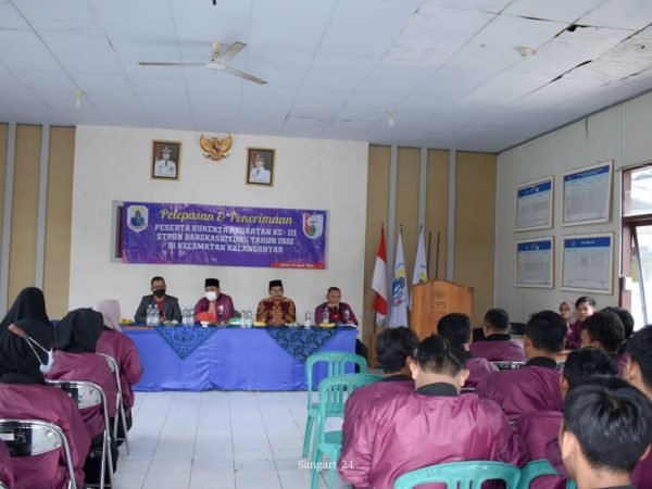 https://stpdnlebakbanten.ac.id/KUKERTA/kabar mahasiswa