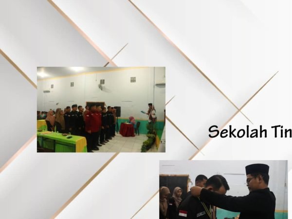 http//stpdnrangkasbitung.ac.ad/pelantikandewaneksekutifmahasiswamajlispermusyawaratanmahasiswa