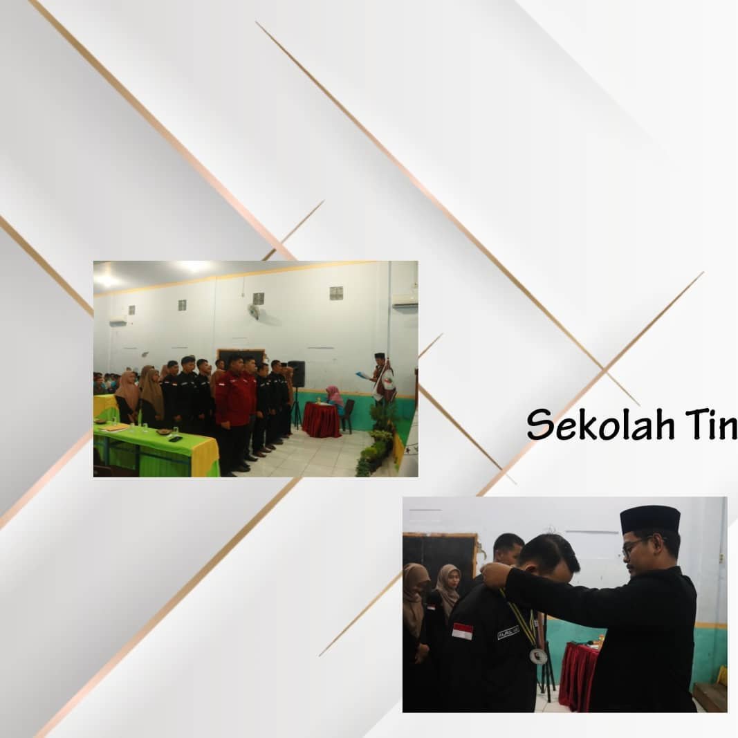 http//stpdnrangkasbitung.ac.ad/pelantikandewaneksekutifmahasiswamajlispermusyawaratanmahasiswa