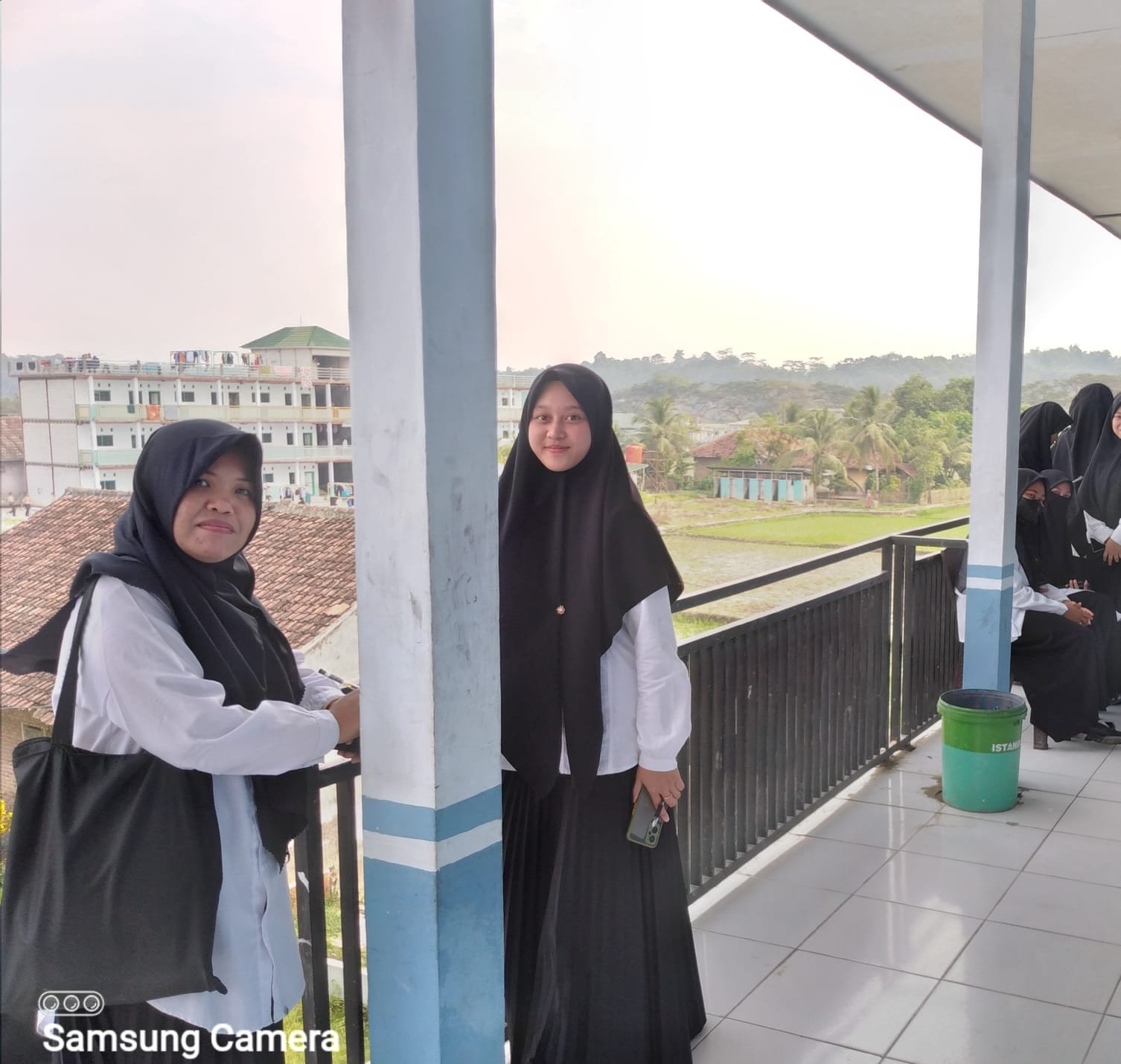 stpdnrangkasbitung.ac.id/