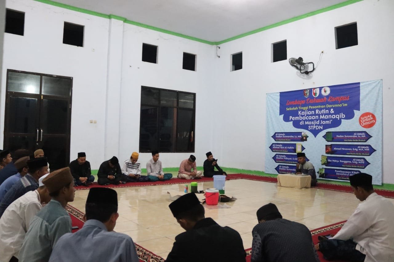 http//stpdnrangkasbitung.ac.id