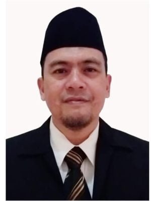 Sekolah Tinggi Pesantren Darunna'im