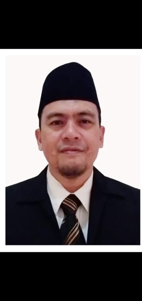 Sekolah Tinggi Pesantren Darunna'im