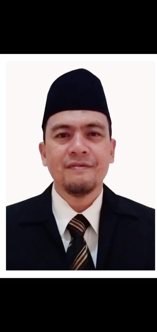 Sekolah Tinggi Pesantren Darunna'im