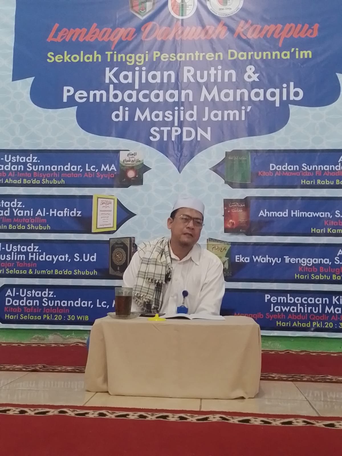 http//stpdnrangkasbitung.ac.id/tasawuf