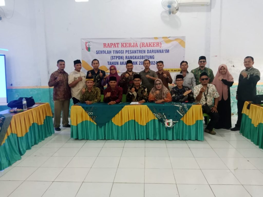 Cirend main image 0
