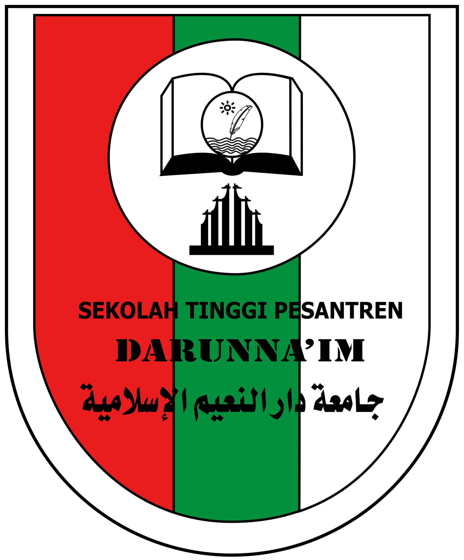stpdn.rangkasbitung
