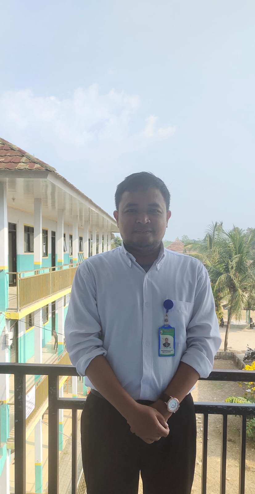 Strategi Manajemen Pendidikan Inklusif di Daerah Terpencil