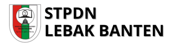 Sekolah Tinggi Pesantren Darunna'im