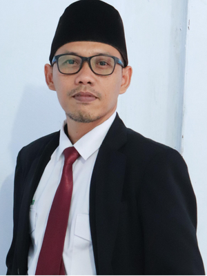 Peran Guru di Era Digital