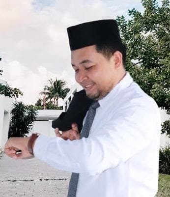 Psikoterapi Spiritual untuk Perilaku Schadenfreude pada Remaja dalam Tren Digital