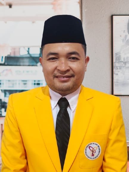 2bbc8b6e-6a58-4188-9ad1-02b06957cf43