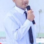 Pendidikan itu penting