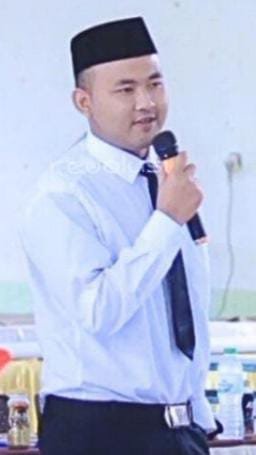 402fbd9e-242e-49b5-8209-52f42ab9552b (1)