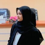 Kajian Filosofis terhadap Esensi Pengorbanan dalam Ritual Ibadah Haji