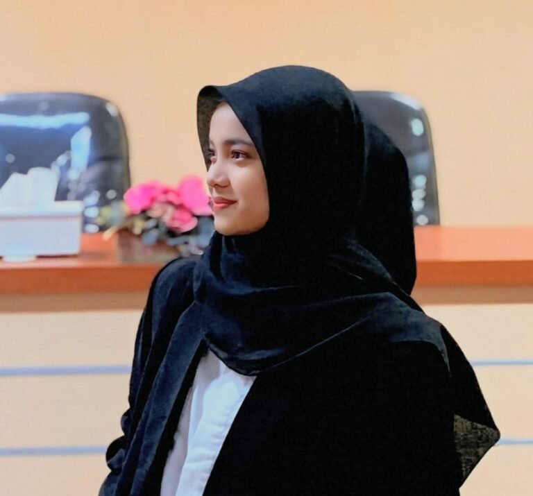 Kajian Filosofis terhadap Esensi Pengorbanan dalam Ritual Ibadah Haji