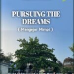 Pursuing The Dreams