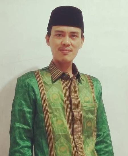 Sidang Skripsi sebagai Pertanggungjawaban Ilmiah