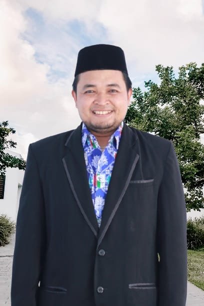 جوهر المقال: دور المراقبة في تطوير الكفاءة التربوية لدى أساتذة التعليم العالي الإسلام