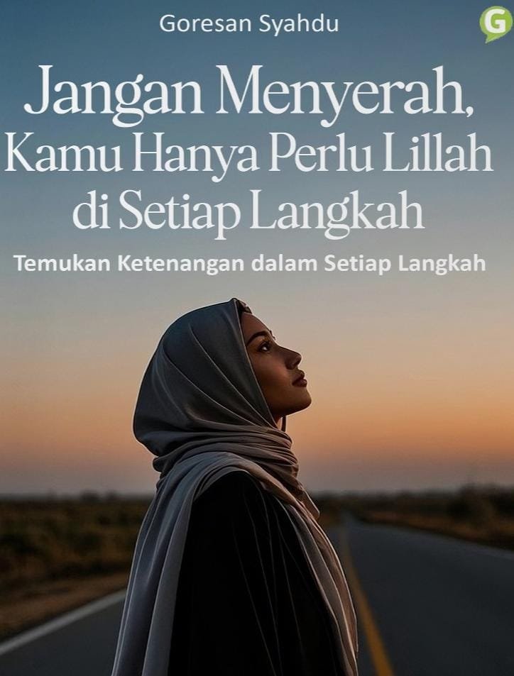 e8bc60bc-8bbe-4c20-99f3-c256c4a9cb51