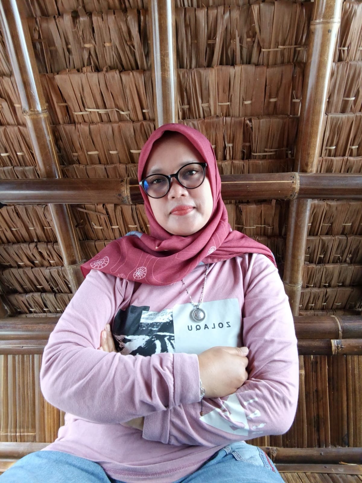 Makna Ramadhan dalam Kegiatan Pesantren Kilat di Sekolah