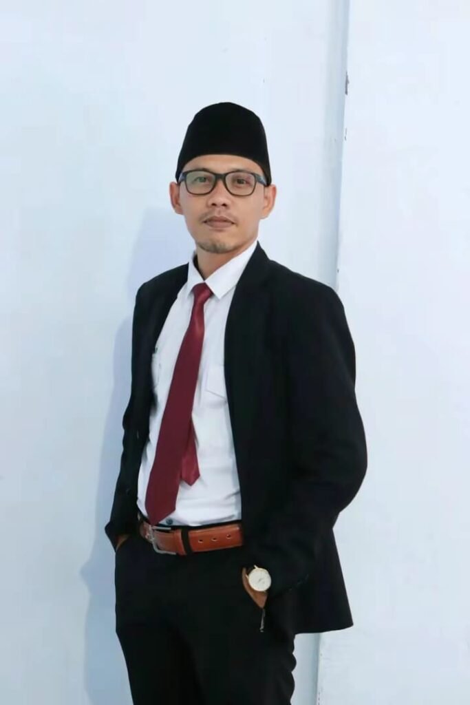 WhatsApp Image 2026-09-11 at 00.33