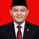 Adih, M.Pd.I