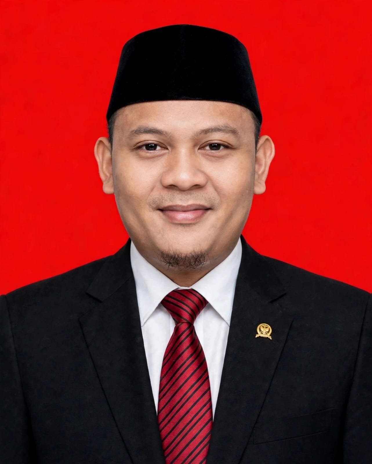 Adih, M.Pd.I