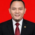 Adih, M.Pd.I