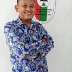 Adih, M.Pd.I
