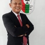 Adih, M.Pd.I