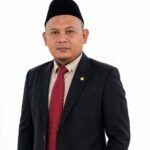 Adih, M.Pd.I.