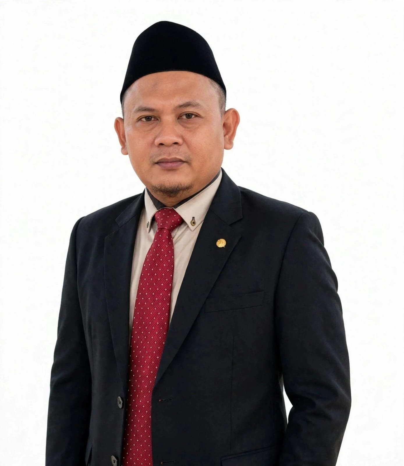 Adih, M.Pd.I.