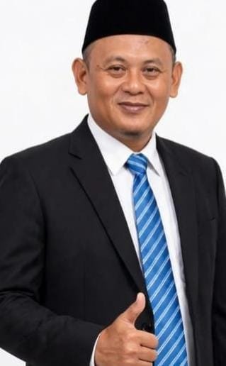Empat Cara Mengenali Penyakit Hati Pada Diri Sendiri Perspektif Imam Ghazali